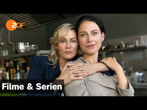 Hotel Mondial – Staffel 2 | Filme & Serien | ZDF