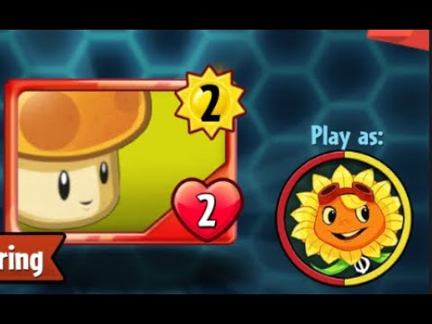 Early Access !!! Daily Event 11 th May 2021 Plants vs Zombies Heroes day 3