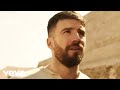 Sam Hunt - Downtown's Dead
