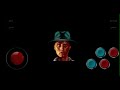 Gang Wars Playthrough Walkthrough Longplay Arcade Double Dragon Street Fight Beat Em Up Bad Ending