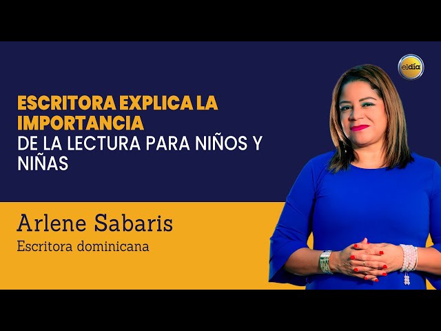 Vídeo relacionado con La rebelión de un beso
