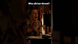Download lagu Who slit her throat? | #youtubeshorts #shorts #movie #moviereview #theinvisibleman mp3