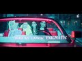 Saweetie Best Friend Feat Doja Cat JessB OKENYO Official Lyric Video