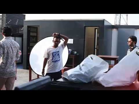 Hemant Kumar Gianna ricc...