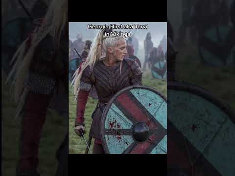 Torvi my sons ‘Girlfriend’ 😂