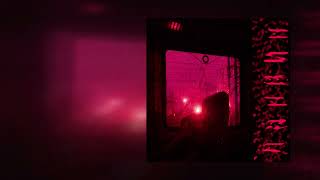 Cover art for ланвин