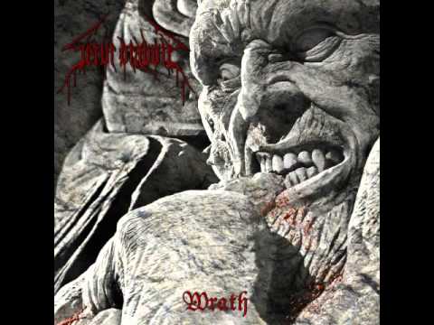 Servi Diaboli - The Doomsday Has Arrived