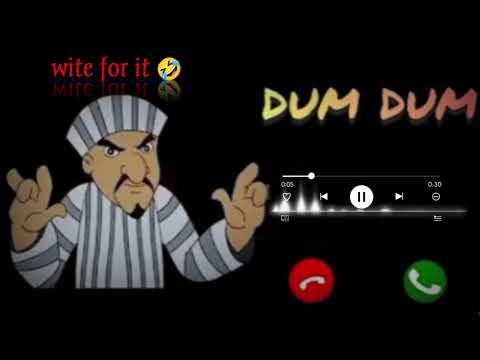 #Dumdum China Bagh dum dum new ringtone video chin dabang dabang #music #stree2 #musician #damdam