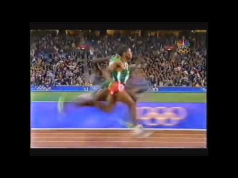 Ultimate Sport Motivation ! Very Emotional !