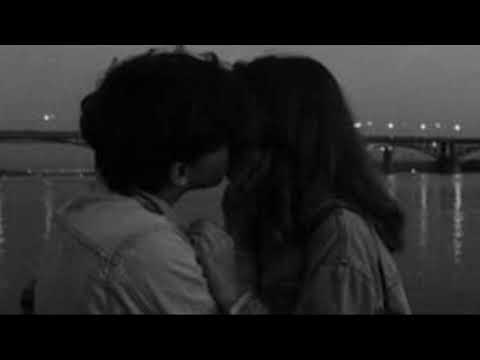 Yeh Junoon Song Mustafa Zahid - (Slow and Reverb)