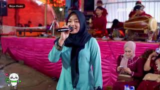 Download lagu GADIS CANTIK #2 NYUMBANG LAGU NINGGAL KATRESNAN 🔴 mp3