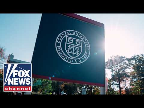 New questions emerge in Cornell case