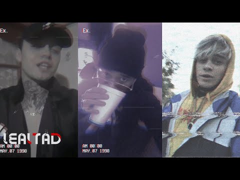 Llantos - ZEIKY, Kaiser & Conti (Official Vídeo)