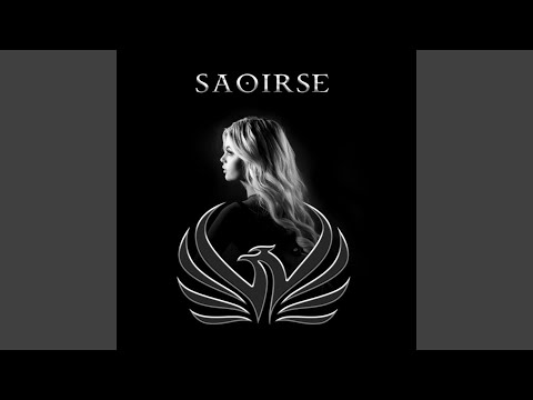 Go on home British Soldiers