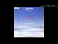 Jan Pulsford - Light Is Knowledge (UK, 198x)