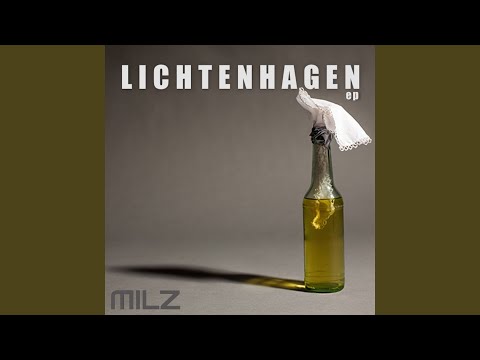 Lichtenhagen Lifestyle