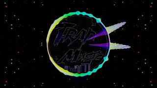 Download lagu New Song Club Thai 🎵 Nonstop 2019 by bros vid,Trap Music mp3 Download lagu New Song Club Thai 🎵 Nonstop 2019 by bros vid,Trap Music mp3