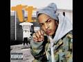 T.I. You Don't Know Me(dirty) 