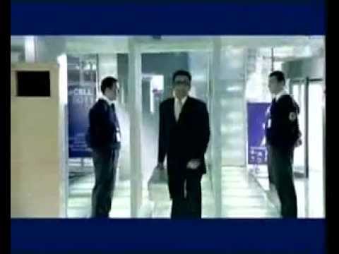 CELL-O'NUN DÖNÜŞÜ, CELL-O TOPLANTIDA