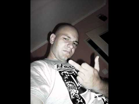 Grosik - Kiedy zostaniesz sam