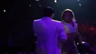 Amiga Mia - Rakim &amp; Ken-y