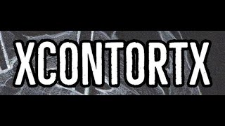 Download lagu xCONTORTx [2022.09.10] 'Deathstorm Of Chaos' (Whammy Bar') (Auckland) (New Zealand) (Full Set). mp3