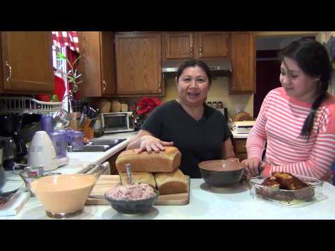 download lagu mp3 mp4 Sandwichon Recipe In English, download lagu Sandwichon Recipe In English gratis, unduh video klip Sandwichon Recipe In English