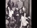 Marilyn Manson - Mr. Superstar (Mister Superstar ...