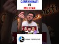 Https Youtu Be IFtH6g5HEVM Si FI Dl0zbpGtfZ4BC