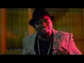 DJ Zero Pro UG David Lutalo Full Mixtape Official Video Mix 2020 Tugende Concert Hotel Africana
