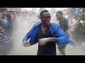 Mungu Atakuinua By Embarambamba Ft Geoffrey Magembe New Swailii Gospel Music