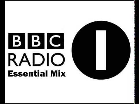 Essential Mix   2013 11 30   Sasha & Pete Tong B2B with Eats Everything