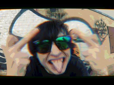 BUTLA SOLO & NINJA SPK - METEOR [PROD. DR. F]