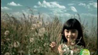 Download lagu Morinaga TVC - Aku Bisa mp3