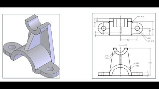 Support Structure_1