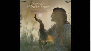 Only The Strong Survive - Skeeter Davis