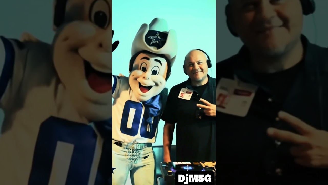 Promotional video thumbnail 1 for One Up DJs