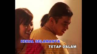 Download lagu Mentari Merah Di Ufuk Timur - Amuk (Karaoke NO Vocal) mp3