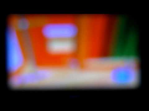 let's play super mario sunshine pt 30