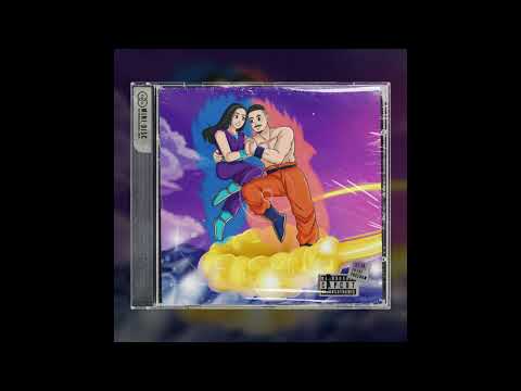 Jae.T - Come Thru (Audio)