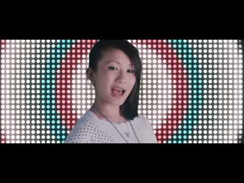Flair feat  Janet -  Hmangaihna vrs Sum Leh Pai