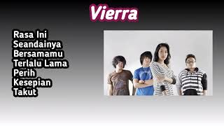 Download lagu Vierra full album tanpa iklan #viral #vierra #vierratale mp3
