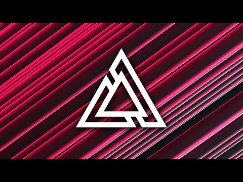 Imanbek & DVBBS - Ocean Of Tears