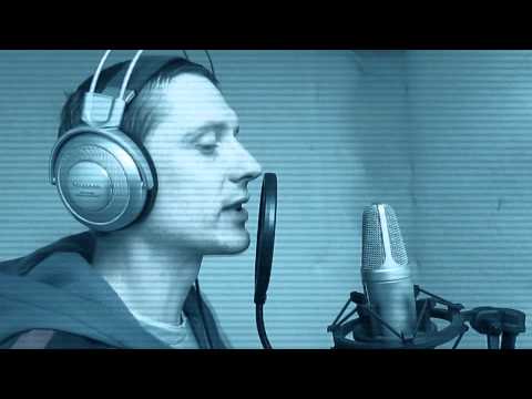 [RB]Cyberis-Ka sakei?