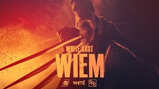 White KRST - WIEM