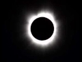 Charles Mingus - Eclipse