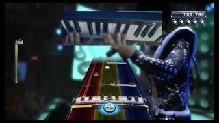 Parasite by Andromeda Pro Keys FC!