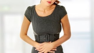 What Causes Stomach Cramps? | Stomach Problems