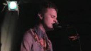 Only In The Movies [2003-03-07]