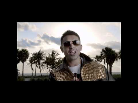 Jay sean - I'm all yours feat.Pitbull [HD]